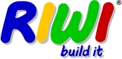 RIWI Buildit US