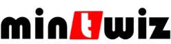 mintwiz