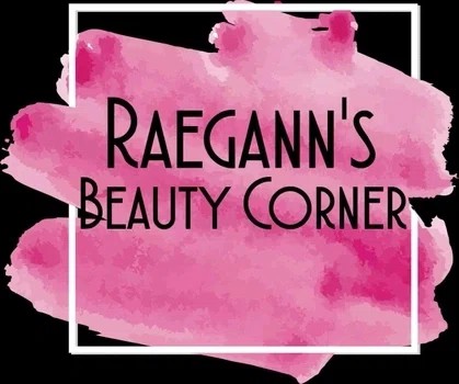 Raegann's Beauty Corner