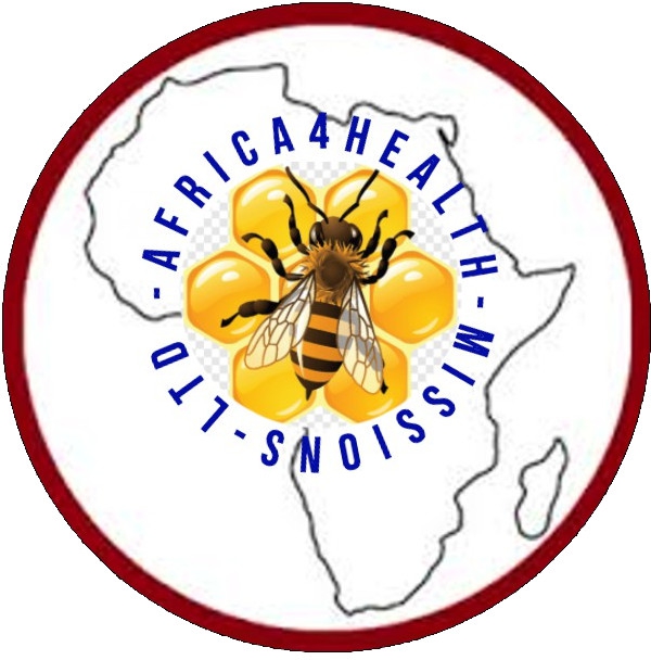 Africa4health Missions Ltd