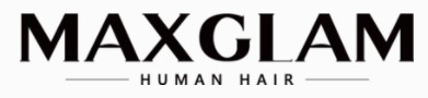 Maxglam Hair