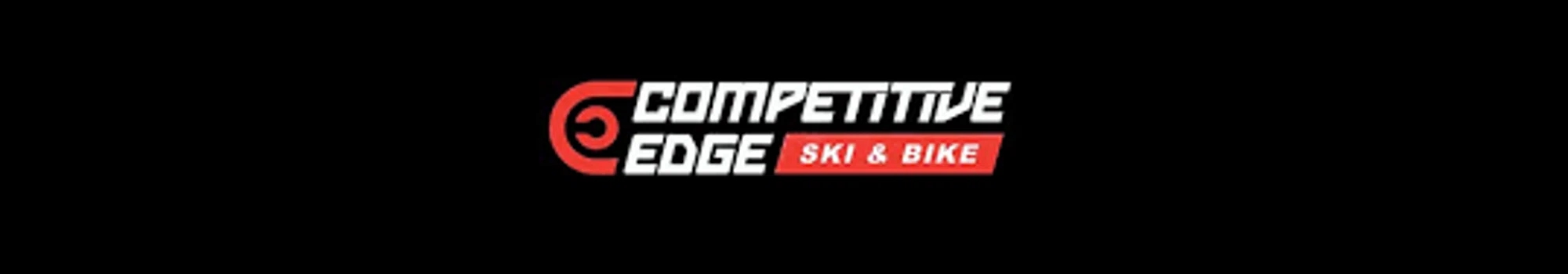Competitive Edge Ski & Bike