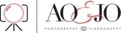 AO&JO Photography & Videography