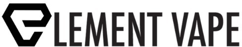 Element Vape