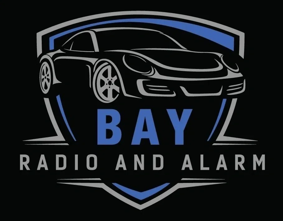 Bay Radio and Alarm