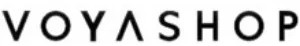 Voyashop