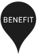 The Benefit Brand
