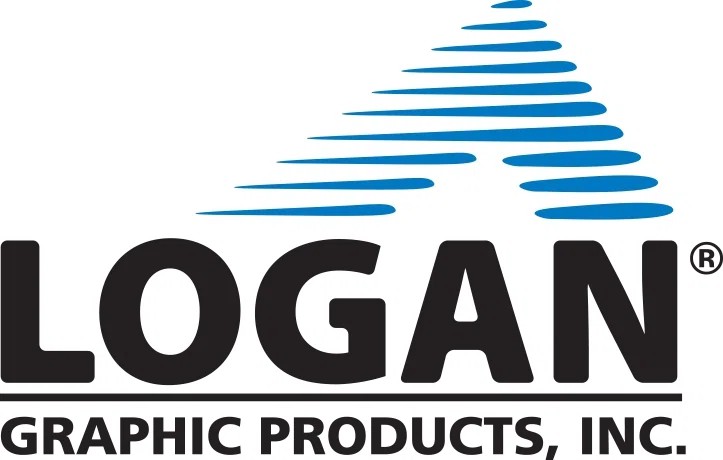 Logan Graphic