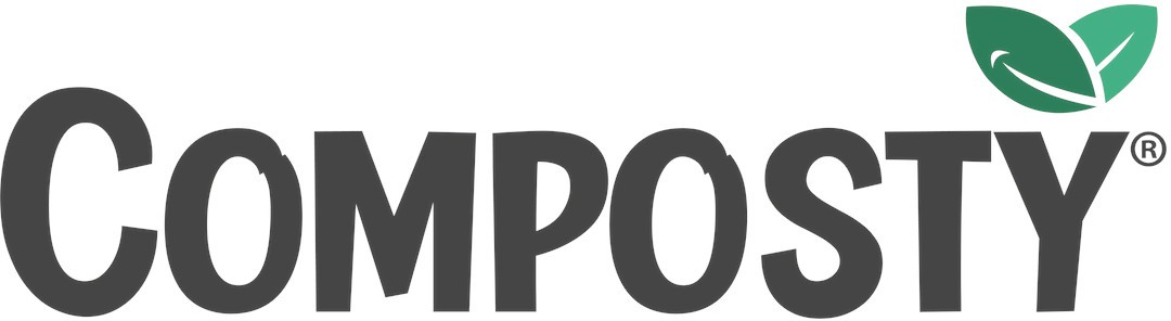 Composty