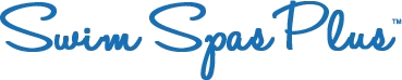 Swim Spas Plus