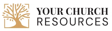 Your Church Resources