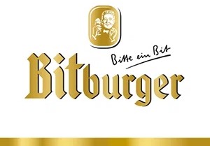 Bitburger