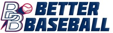 BetterBaseball