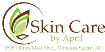 Skin Care by April