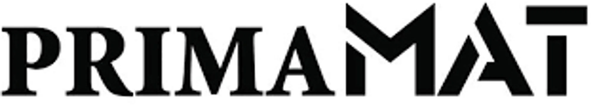 PrimaMat