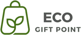 Eco Gift Point