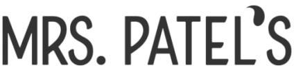 Mrs. Patel's
