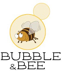 Bubble & Bee Organic