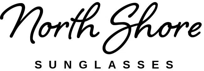 North Shore Sunglasses