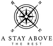 A Stay Above The Rest