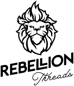 Rebellion Threads