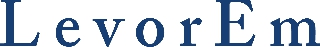 LevorEm