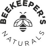 Carly from Beekeeper's Naturals