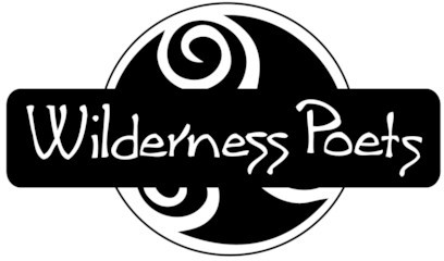 Wilderness Poets