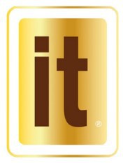 It Brands