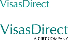 VisasDirect