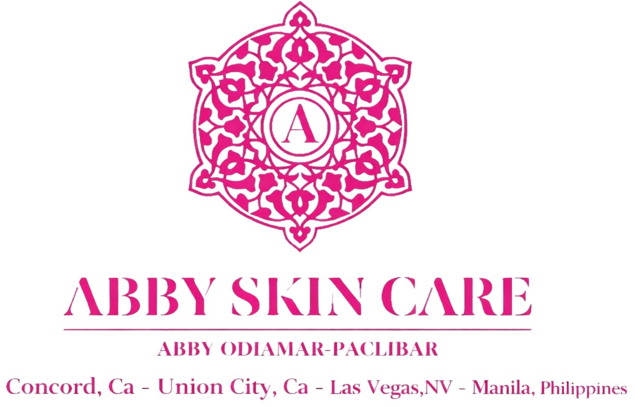 Abby Skin Care