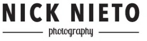 Nick Nieto Photography