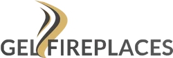 Gel Fireplaces