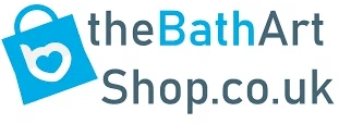 The Bath Art Shop
