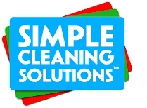 Simple Cleaning Solutions