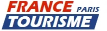 France Tourisme