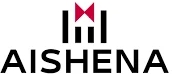 Aishena