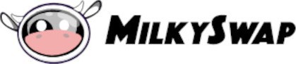 Milkyswap