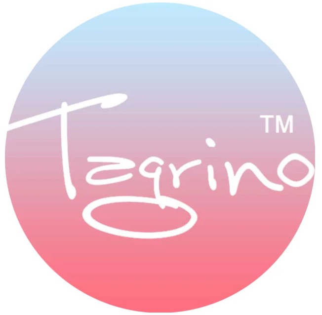 Tegrino