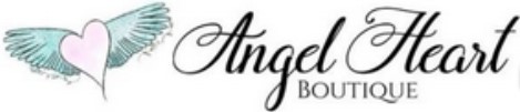 Angel Heart Boutique