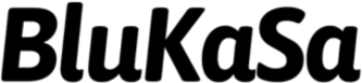 BluKaSa