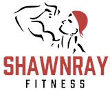 Shawnray Fitness