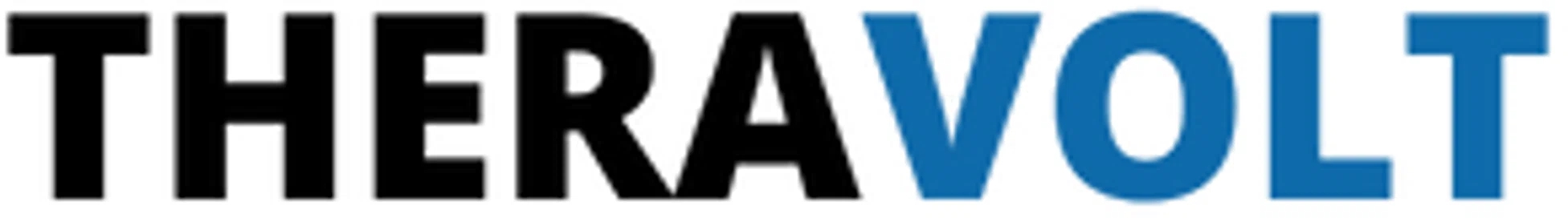 Theravolt