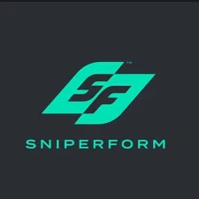Sniperform