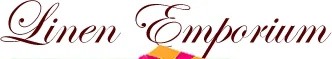 Linen Emporium