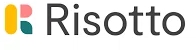 Risotto