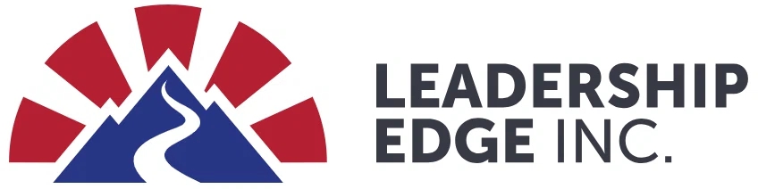 Leadership Edge
