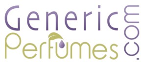 Generic Perfumes