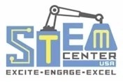 STEM Center USA