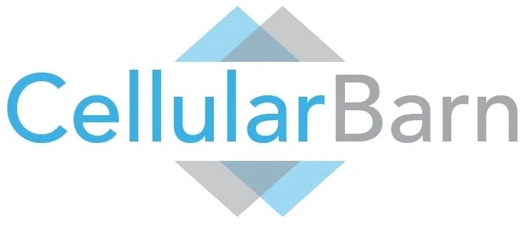 Cellular Barn